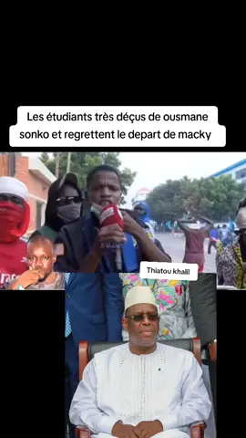 #jubjubaljubanti #100kview #youssoundour🎤🎶 #CapCut #touba_xassida @Tfm.sn @Sen Tv @Real Madrid C.F. @senegal878 