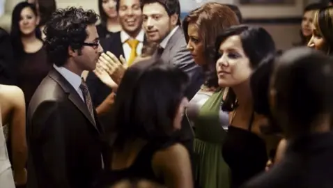 علشان دا غيري اختارو قلبك | #foryou #viral #fyp #foryoupage #اسف_علي_الازعاج 