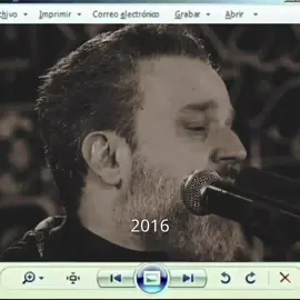 الترند بس بطريقة مختلفة . #تصميمي #باسم_الكربلائي #fyp #شعروقصايد #ترند 