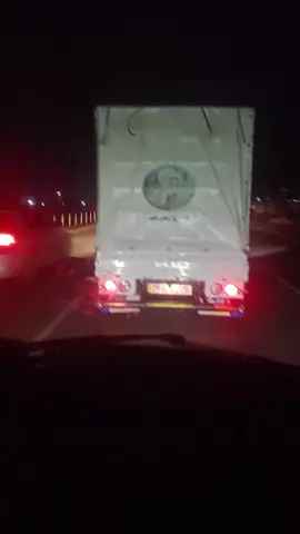 #الحشد_الشعبي_المقدس 