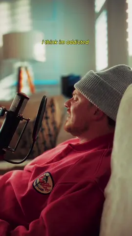 Had to deal with so many side quests this past year, I almost forgot I sing for a living 😂 hope you enjoy x #fyp #foryoupage 