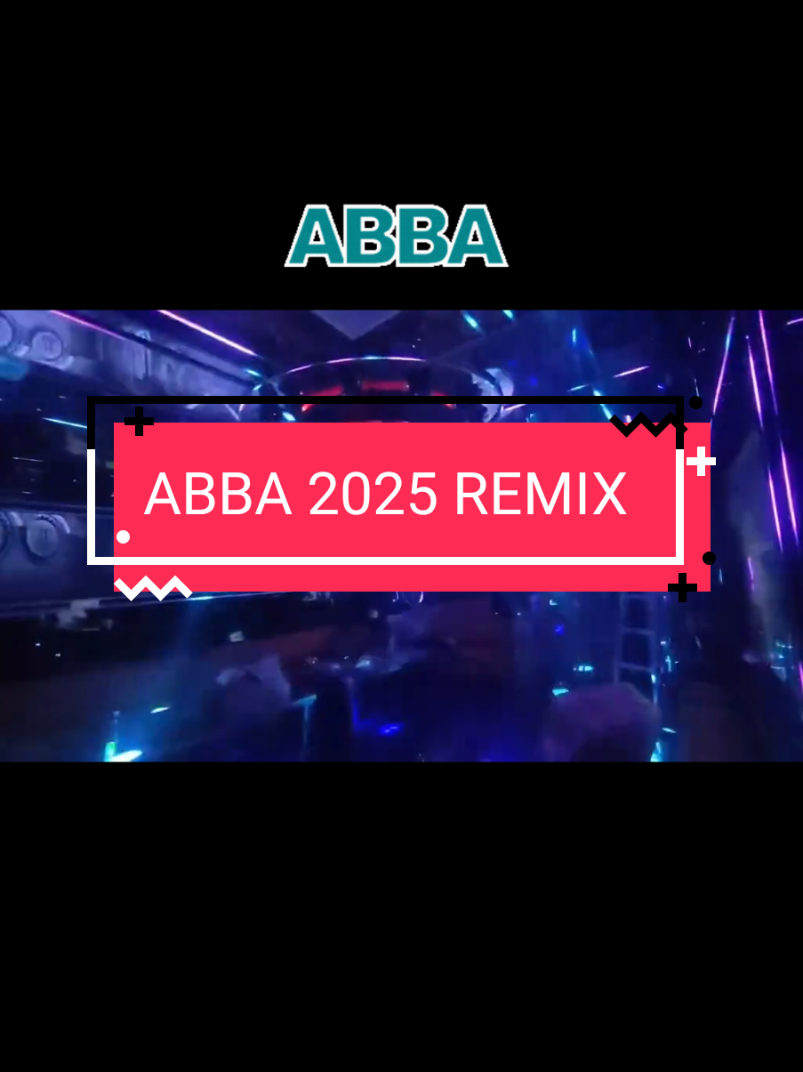 #Music #Remix #70smusic #80smusic #ABBA 