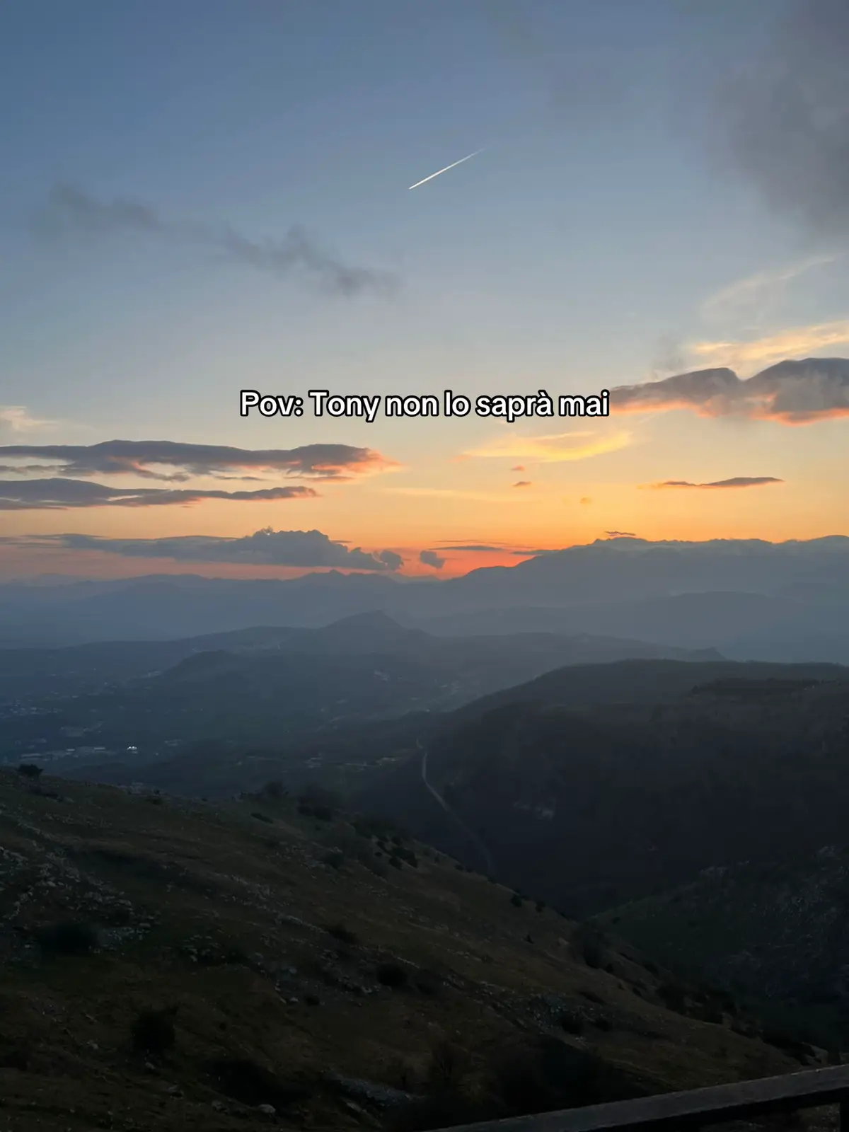 @TONY BOY #tonyboy #spotifywrapped #perte #viral #andiamoneiperteee 