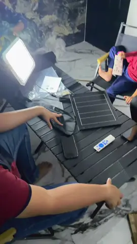 #lampusolar #solar #fyp 