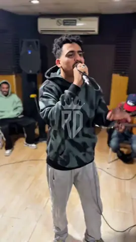 عقول ملاين لسه بنزيدو ❤️‍🩹🔥@Awabtherapper 