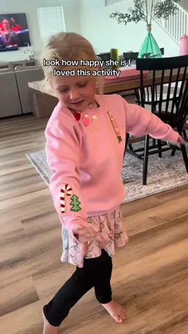 This video is from last year but it so fun to do with your kids! 