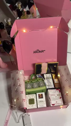 🌸🌷გათამაშებაში მონაწილეობის მისაღებად გამოიწერეთ 1. ჩვენი ინსტაგრამ გვერდი miniaroma.ge 2. ჩვენი ტიკტოკ გვერდი 3. დააკომენტარეთ ფრაზა 