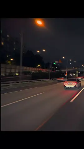 HBD cantik🥳😍 @alwia💦  #lyrics #fouryou #xyzcba 