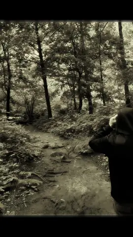 Przeżyj swoje życie najpiękniej jak możesz, jak umiesz... Nie pozwól innym, by żyli za Ciebie... Pięknego wieczoru Kochani 🫶 Pozdrawiam Was gorąco 💔 #motywacja #przekaz #fyp #polska #dc 