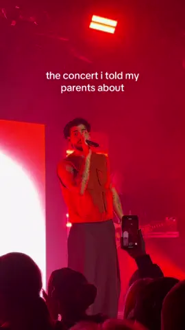 Aura Tour 2025/26🫦#monet192 #aura #xyzabc #fyp #foryoupage 