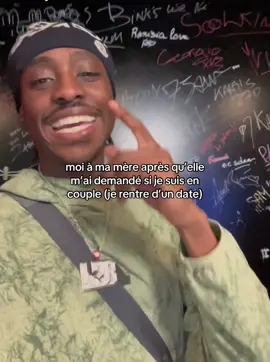 négatif j’te donne pas cette var😂 @d2.l2b #humour #drole #fyp 