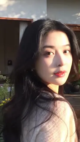 🍀🌷Tuyết lạnh 🌿💖