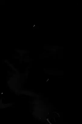 #ReflexãoMusical  #VersosDeVerdade  #PassadoQuePesa  #LetraQueFala  #VidaEmRimas 