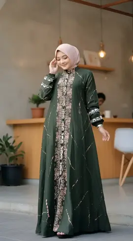 Gamis Twill Premium Murah #gamismurah #promomakanharian #dreskekinian #gamistwill #gamistwillpremium 