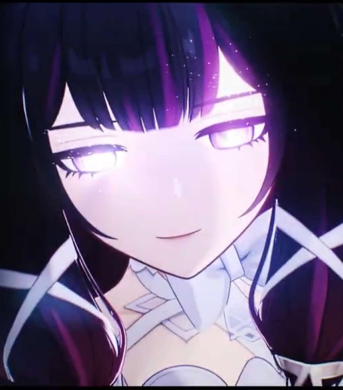 holy peak she’s will be mine / тгк хайкунал - #columbina #columbinagenshinimpact #columbinaedit #GenshinImpact #juggedit 