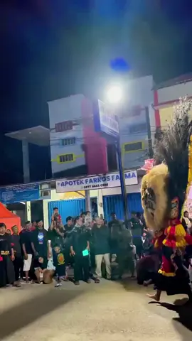 mumpung karep😁#boloreog #budayaindonesia #fypforyou #ponorogo_kota_reog #strorywa 