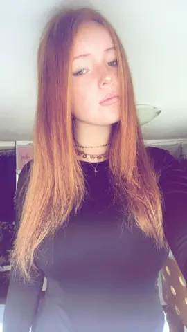 #draft #miakhalifa #disstrack #fy #voorjou 