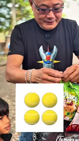 #marcoswoo #venezuela🇻🇪 #marcados #fypage #parati 