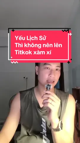 #stitch with @Nam Chay 