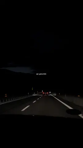 Hozan dino🖤 #kurdsih #kurd #hozandino #dilemin #foryoupage 