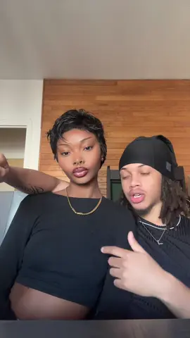 Jump sur Assinie 🇨🇮