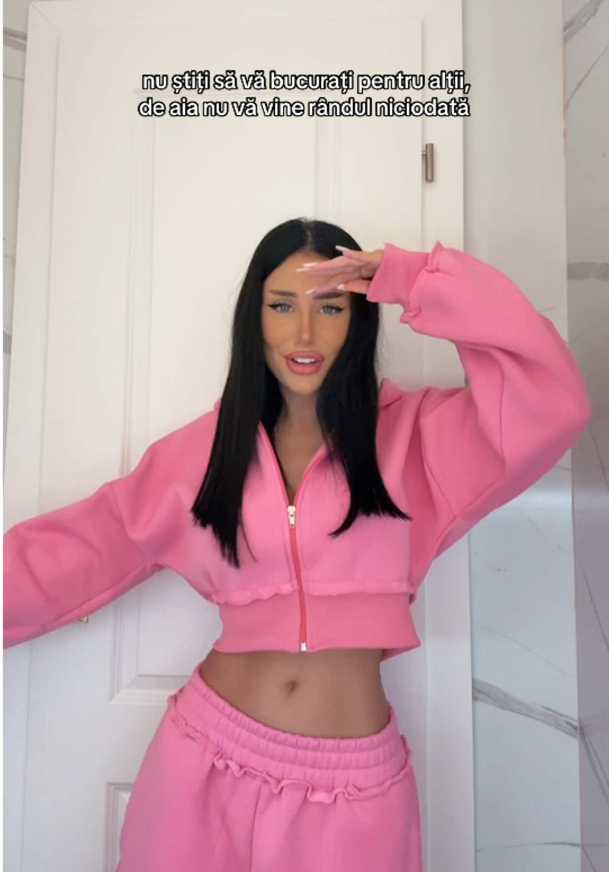 🧏🏻‍♀️🧏🏻‍♀️ #rebeccatoma #fyp #foryo 