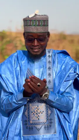 #goviral #goviral #fffffffffffyyyyyyyyyyypppppppppppp #arewa__tiktok #hausatiktok 