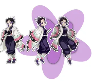 #SHINOBU Can‘t forget her ofc Inspo: @Skilad ﾒ𝟶  Music: Tell me - Wonder Girls #shinobukocho #demonslayer #demonslayeredit #fyp