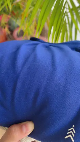 Trousers set of 3  #deliveryallovernepal #creatorsearchinsights2025 #foryoupageofficiall #fypppppppppp #foryoupage 