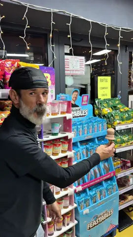 #oguritamica #mancare #mancaciosul #food 