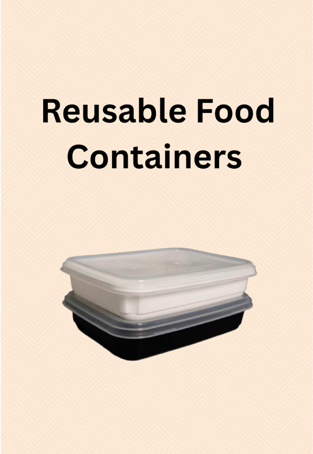 Reusable Food Containers. #foodstorage #microwavetray #partyessentials #foodtray 
