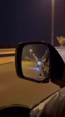 #اكسبلورexplore #Foryo #iykyk #fyp #alain 