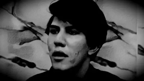 للفيديو؟؟ #شعر_عراقي #عبارات #شعروقصايد #شعراء_وذواقين_الشعر_الشعبي 