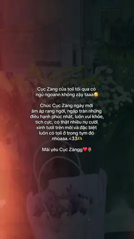 #tinhyeu #suyymottchut #viral 