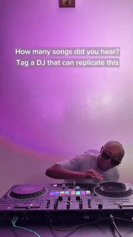 Tag a dj🔥🔥🔥 #dj #transition #dopecaesar #party #dettydecember 