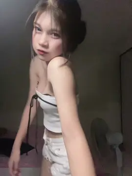 #fyp #มีนบุรี #รามอินทรา #ไฟรุ้งจําง่าย🌈 