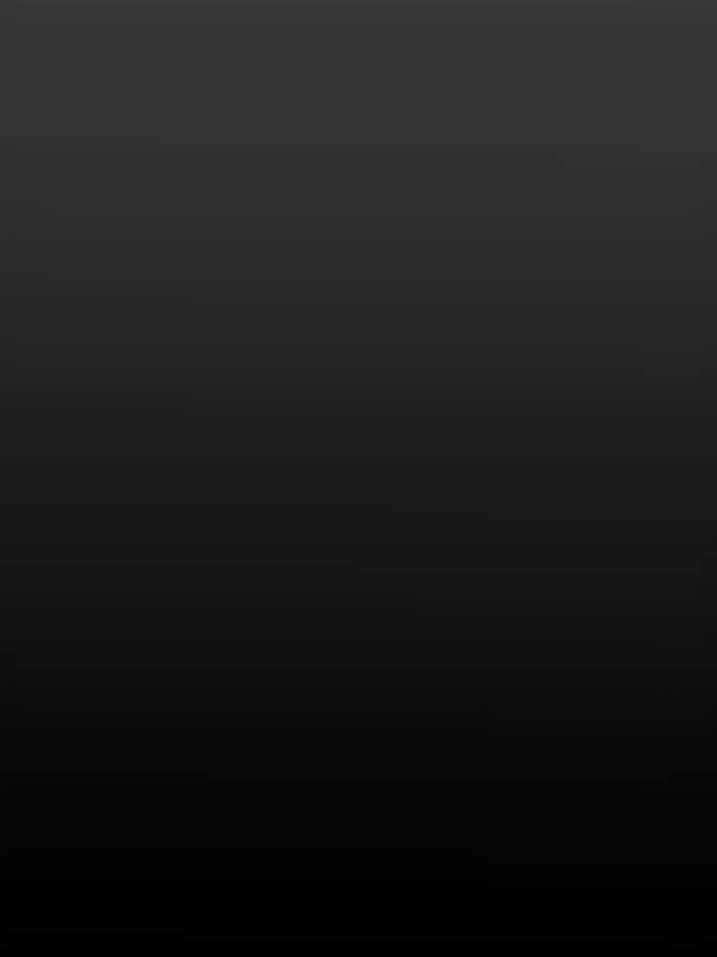 yuuka 🥰🌹 #pyfツ#bluearchive #yuukabluearchive  #bluearchiveglobal #yuuka100kg