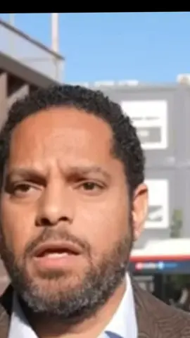 #IgnacioGarriga #actualidad 