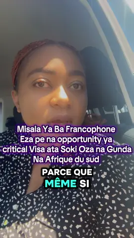 #job #congolesetiktok🇨🇩 #tiktoksouthafrica🇿🇦 #