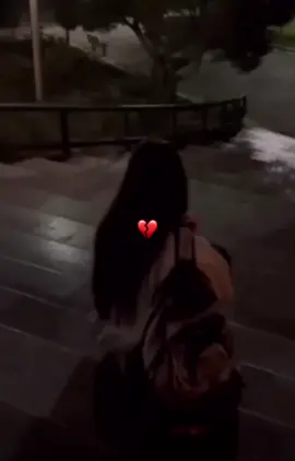 #تصوري📸  💔ايران اذربيجان سكوت اجباري 💔