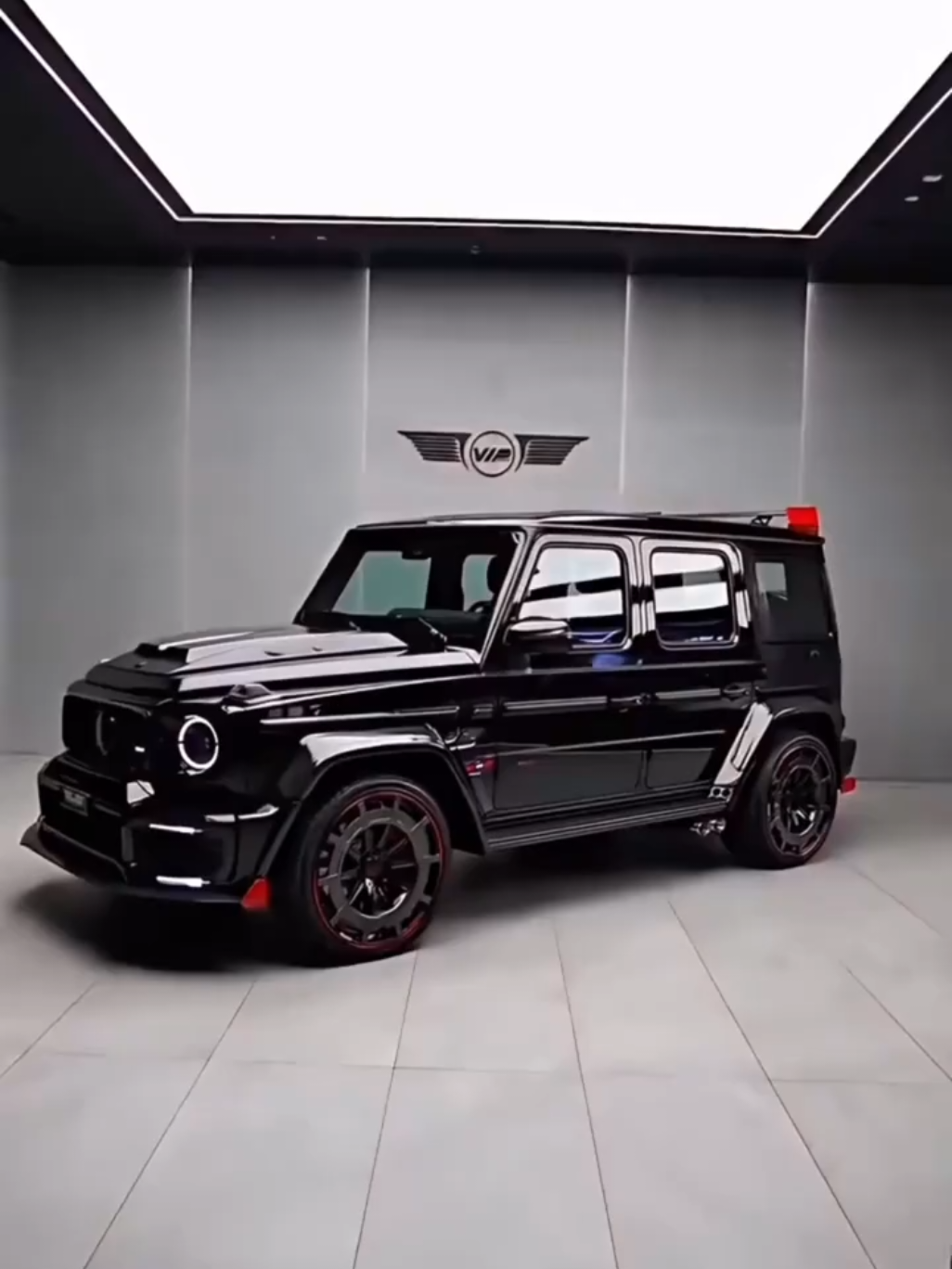 Mercedes Brabus AMG G63🔥🥵🐎#Mercedes #Brabus #amgg63 #germancars #USA 