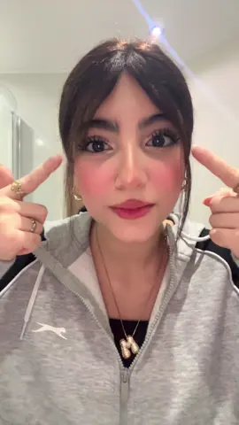 شبايب بنايت لتقصرون فدوه لايكات 👈🏻🥰#ام_شاهين #العراق #الانبار_موصل_بغداد_اربيل_كل_المحافظات #الشعب_الصيني_ماله_حل😂😂 