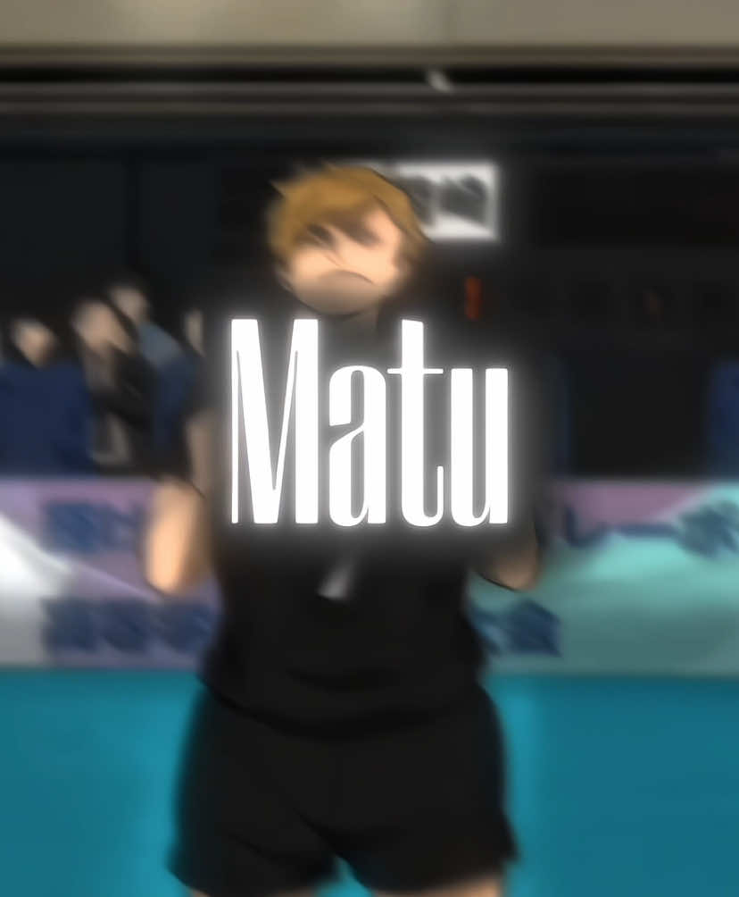 Testing out new shakes || Atsumu miya edit || #animefyp #haikyuu #haikyuuedit #atsumumiya #goviral || @𝙍𝙄𝙏𝙐𝘼𝙇🇳🇬 @𝕽𝕺𝕿|𝓢𝓪𝔂𝓷 @𝐧𝐚𝐬𝐪𝐢𝐰𝐞𝐝👅 