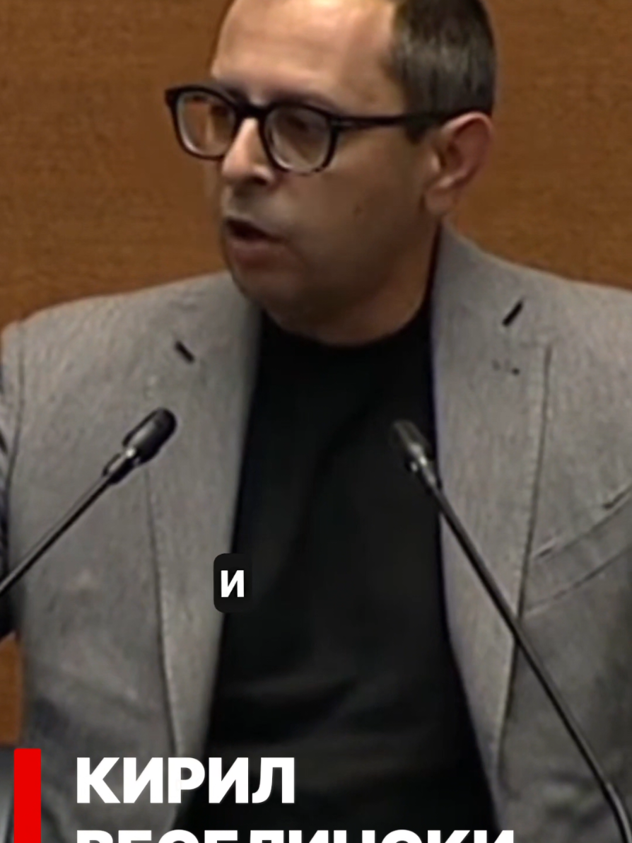 Кирил Веселински:Мафията заглушава искането за референдум! #кирилвеселински #партиямеч #парламент #референдум #избори 