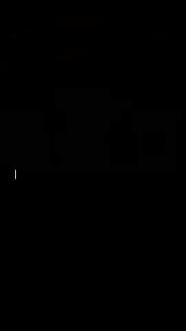 #prabowovsluhutjokowi