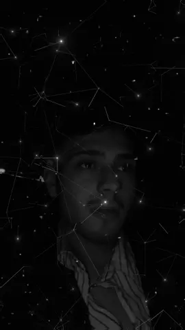 حدا عارف وينا شي 🥺❤️@Al shami - الشامي #الشامي #foryou #fyp #views #trending 