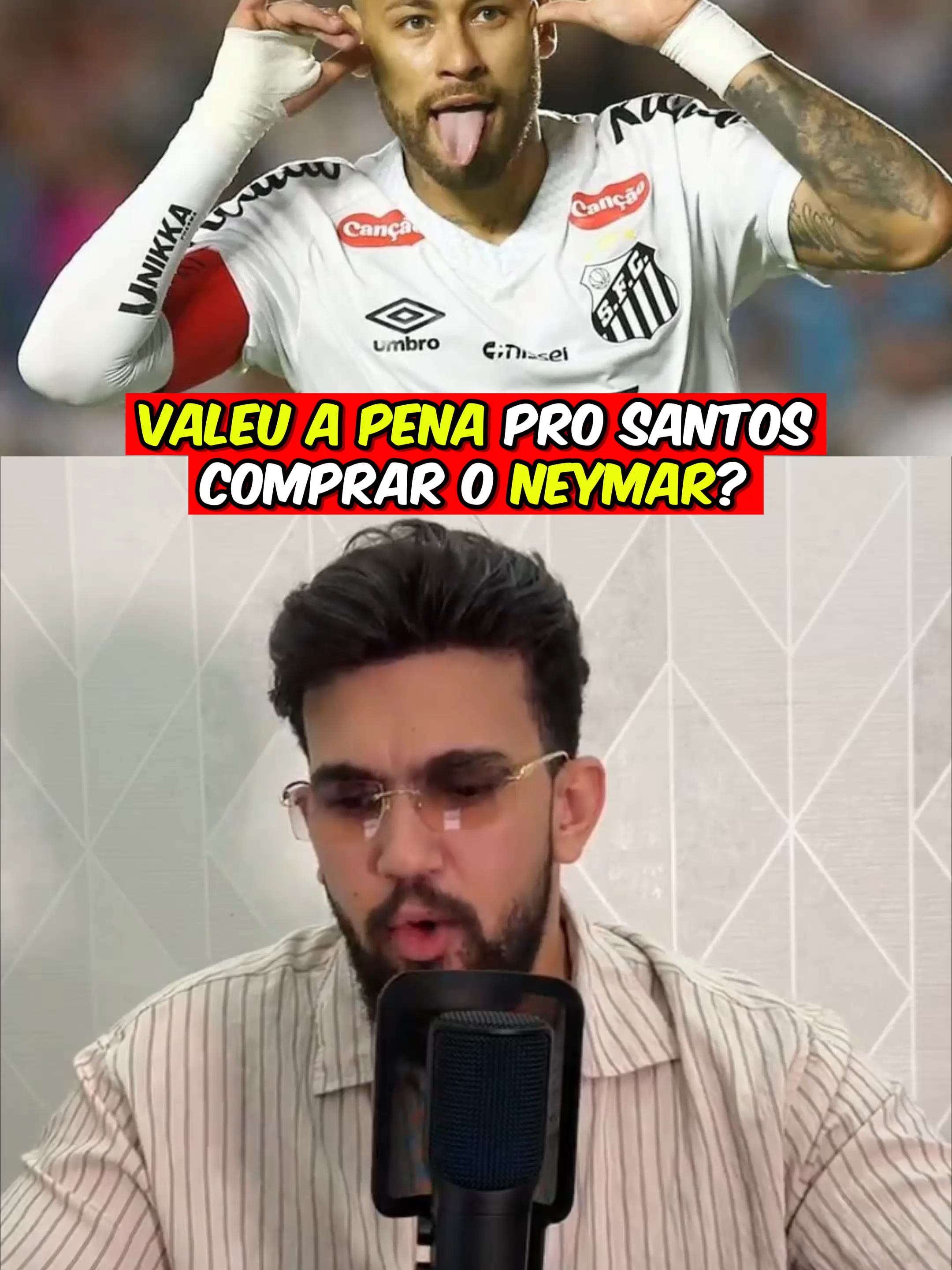 #ayrtonbrito #ayrtonclipfy #clipfyleague @ayrtonbrito_