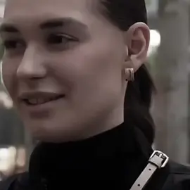 معقول أنساك💔💔💔💔 #اوبيتو #رين #حب #تصميم_فيديوهات🎶🎤🎬 #ناروتو_شيبودن 