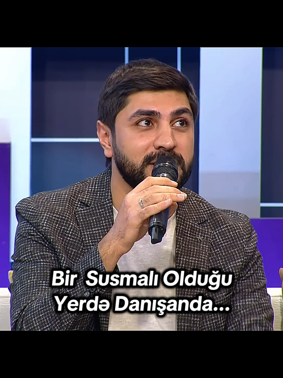STaTuSLuQ...)❤️🖤 #babaqedirli #babaqedirlifan #meyxana #babameyxana #rustemliazeredits  @Baba Qedirli 