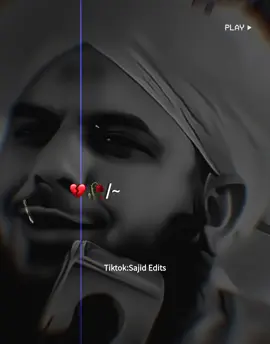 😔🙏#peerajmalrazaqadri #fyp #viralvedio #unfreezemyaccount #onemillonaudition 